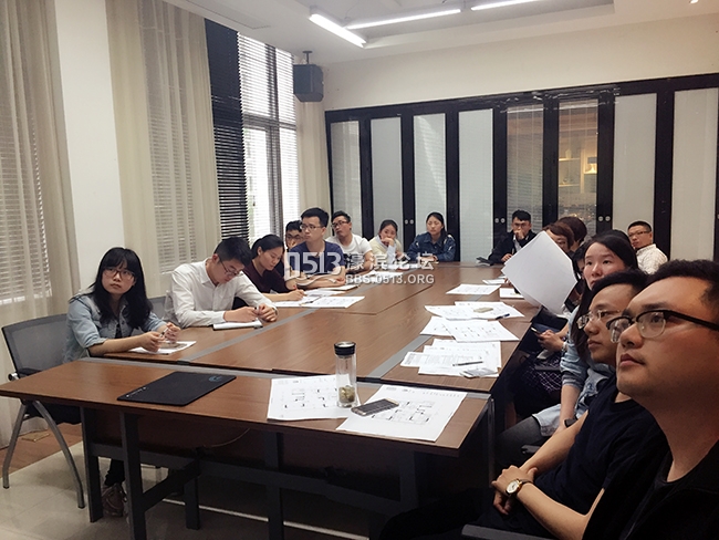 万濠世家 装修 效果 5.jpg