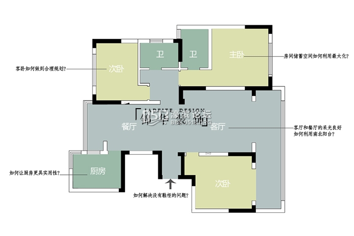 万濠世家 装修 效果 16.jpg