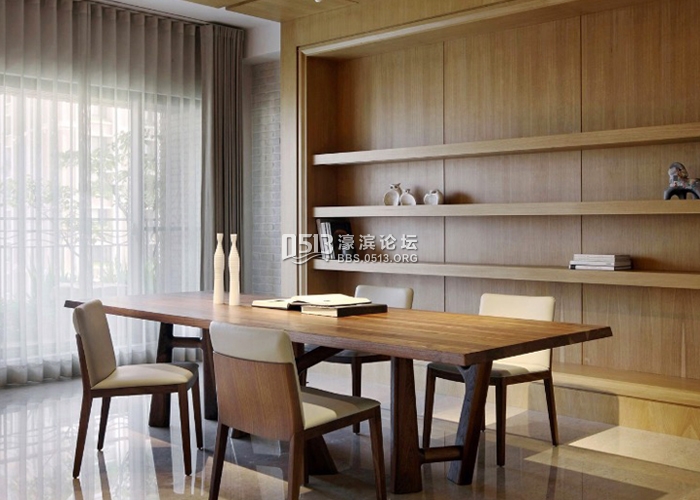 万濠世家 装修 效果 11.jpg