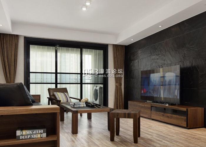 万濠世家 装修 效果 13.jpg