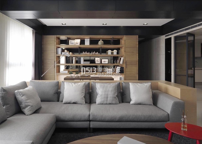 万濠世家 装修 效果 15.jpg