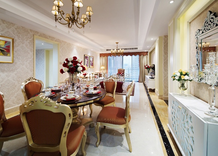 万濠世家 装修 效果 17.jpg