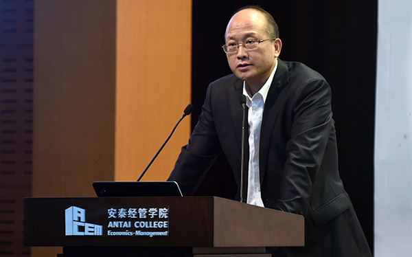 CBA公司奥运后注册“卡位”，姚明牵头的中职联彻底出局？