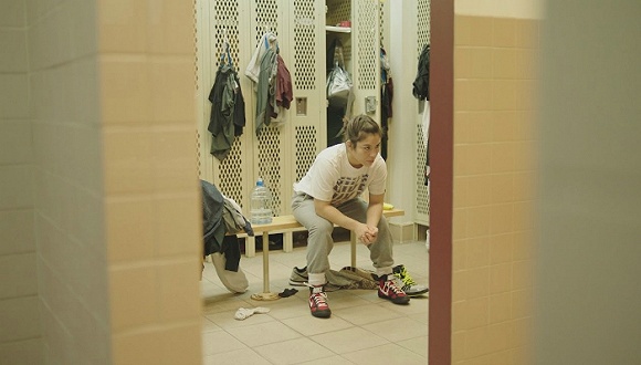 日奥运选手为挣钱备战当和尚，更多人为奥运打零工、做兼职