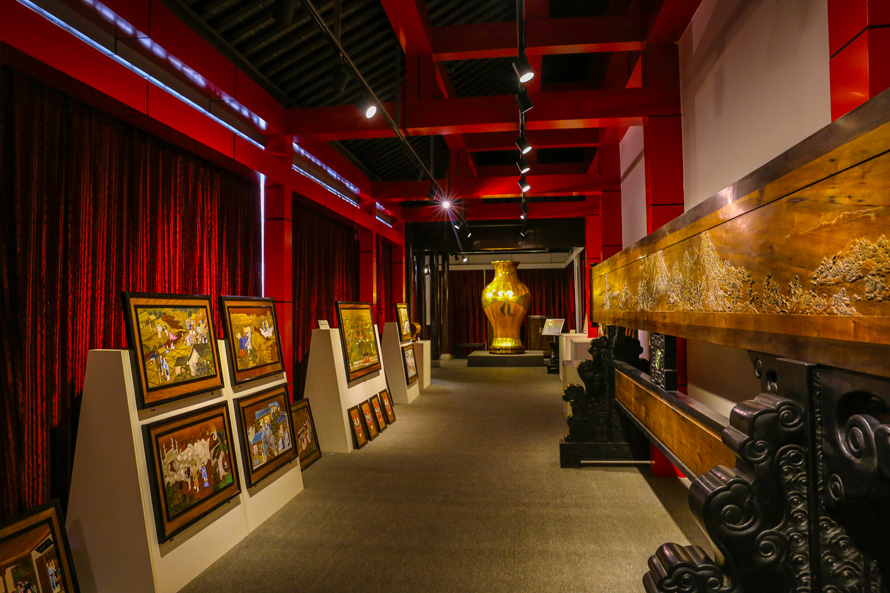 江苏留韵  非遗瑰宝 (     钱伟章  逸然二侯    (2).jpg