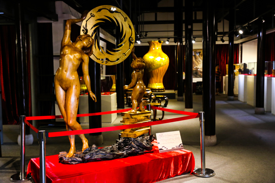 江苏留韵  非遗瑰宝 (     钱伟章  逸然二侯    (3).jpg