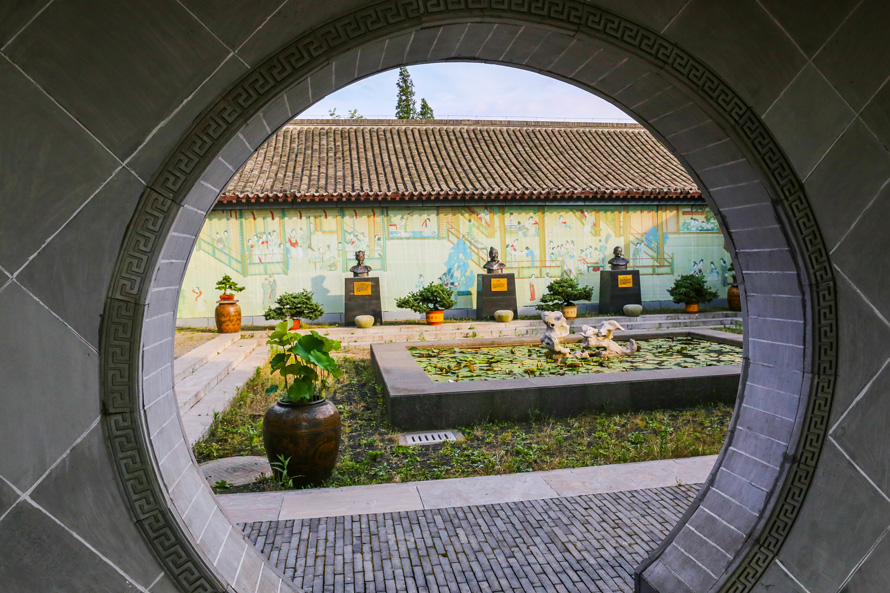 江苏留韵  非遗瑰宝 (     钱伟章  逸然二侯    (4).jpg