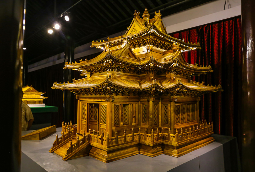 江苏留韵  非遗瑰宝 (     钱伟章  逸然二侯    (5).jpg