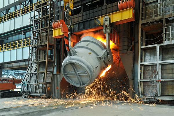 部分投资人提出尽快启动对东北特钢提请破产诉讼的法律程序