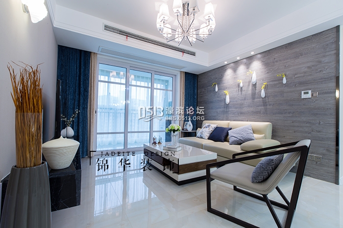 1 华润悦景湾 装修 效果 客厅1.jpg