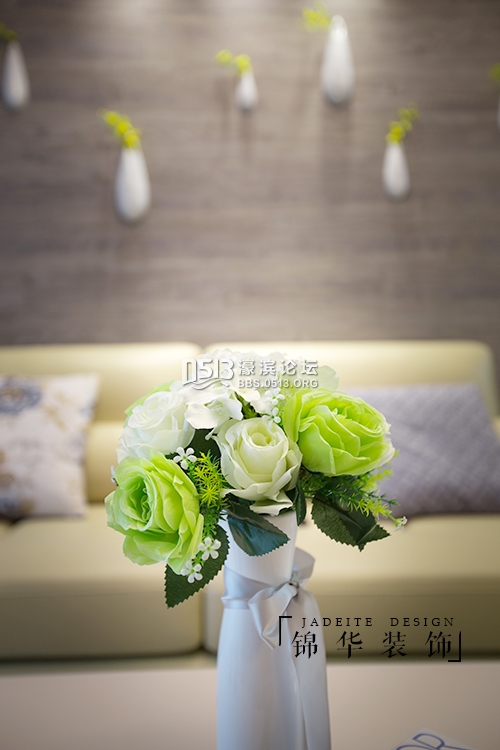 12 华润悦景湾 装修 效果 小景2.jpg