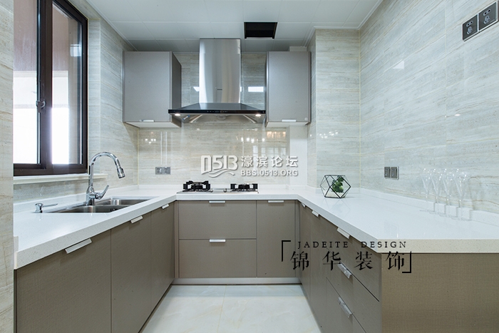 10 华润悦景湾 装修 效果 厨房.jpg