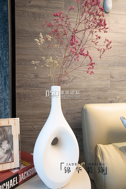 11华润悦景湾 装修 效果 小景1.jpg