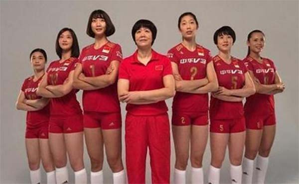 看电视｜刘翔变成“水冰月”，沈腾化身“东方不败”