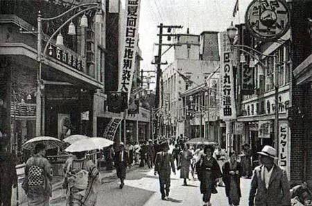 《哭声》背后的故事：为何韩国基督教题材的电影如此多