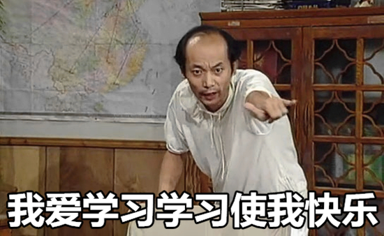 澎湃联播|总有一种“创意”，能让你泪流满面