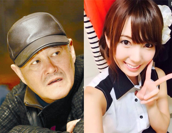 澎湃联播|总有一种“创意”，能让你泪流满面