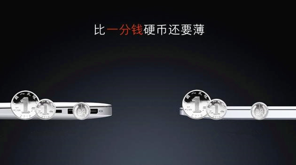 澎湃联播|总有一种“创意”，能让你泪流满面