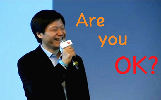 澎湃联播|总有一种“创意”，能让你泪流满面