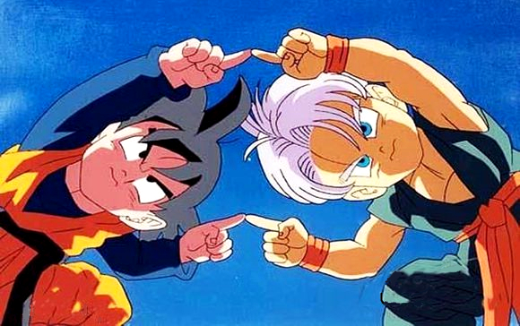 澎湃联播|总有一种“创意”，能让你泪流满面