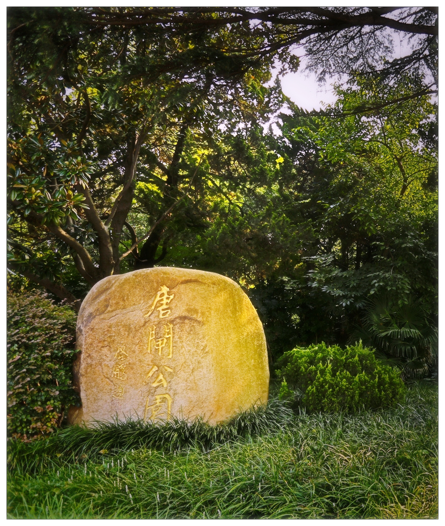 4F9A5114_   984 K.jpg