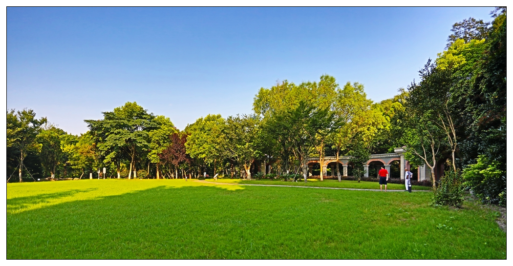 4F9A4907_    533 K.jpg