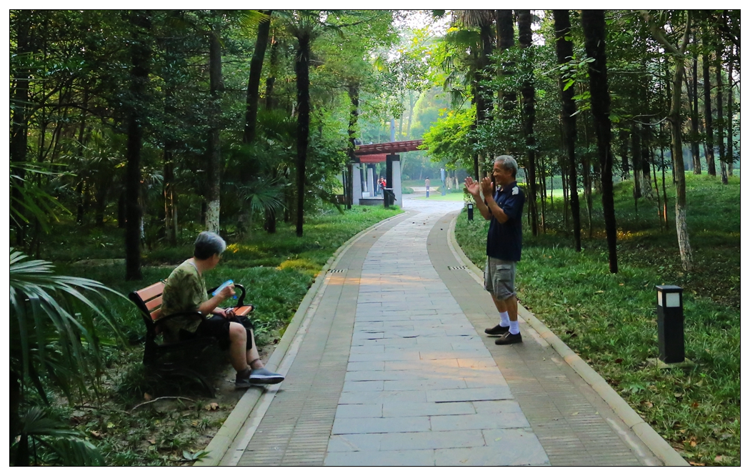 4F9A5030_    654 K.jpg