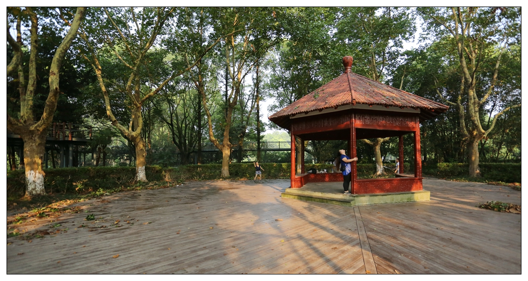 4F9A5055_    623 K.jpg