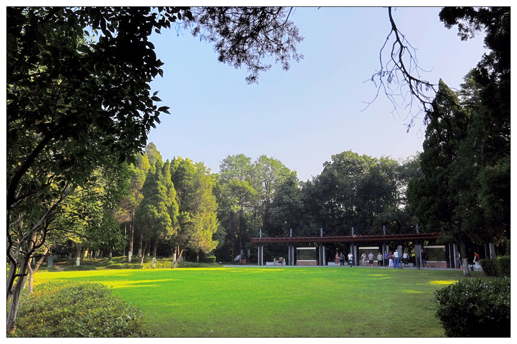 4F9A4941_    689  K.jpg