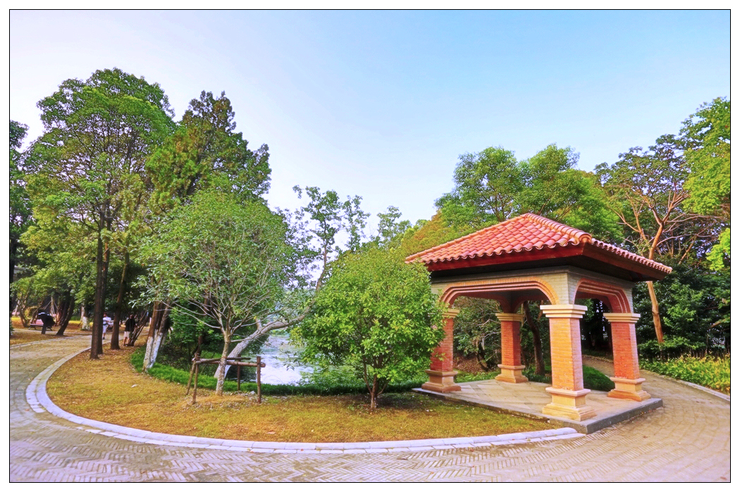 4F9A4994_   701 K.jpg