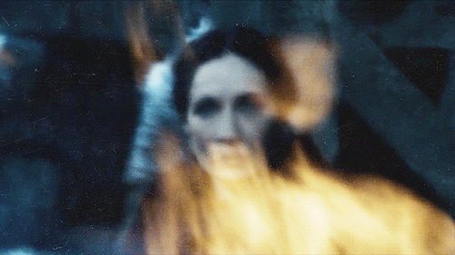 《冰与火之歌》全景透析之四：预言篇（上）