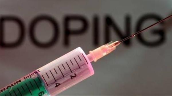 俄罗斯举重队遭到全员禁赛！英媒：涉药运动员应为自己维权