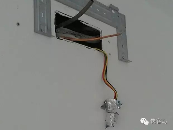 侠客岛微信公号：这哪里是里约奥运会，分明是里约大冒险