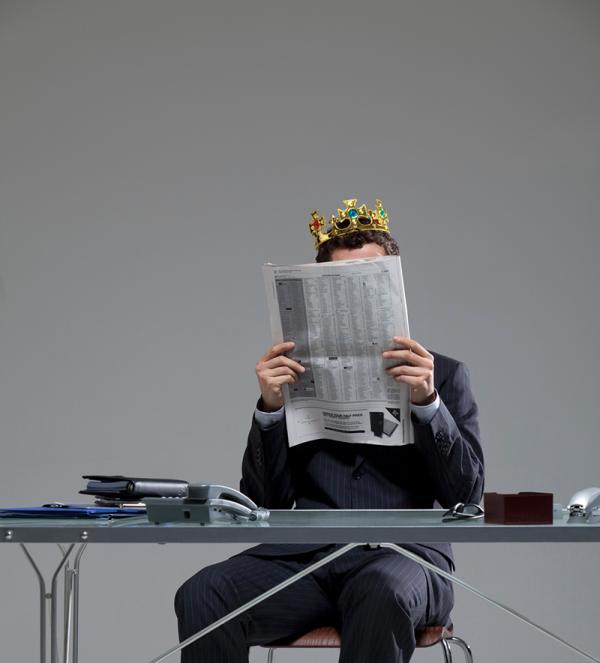 中国一半以上家族企业后继乏人，王思聪在万达作用十分有限