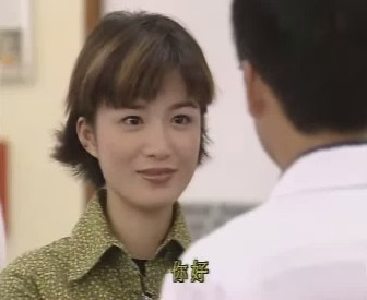 想当年｜迷妹脸、少女捧，林保怡十几年前就玩过