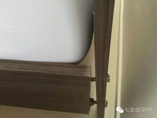 用驱蚊喷雾防“寨卡”，看看奥运村民过得有多“苦”