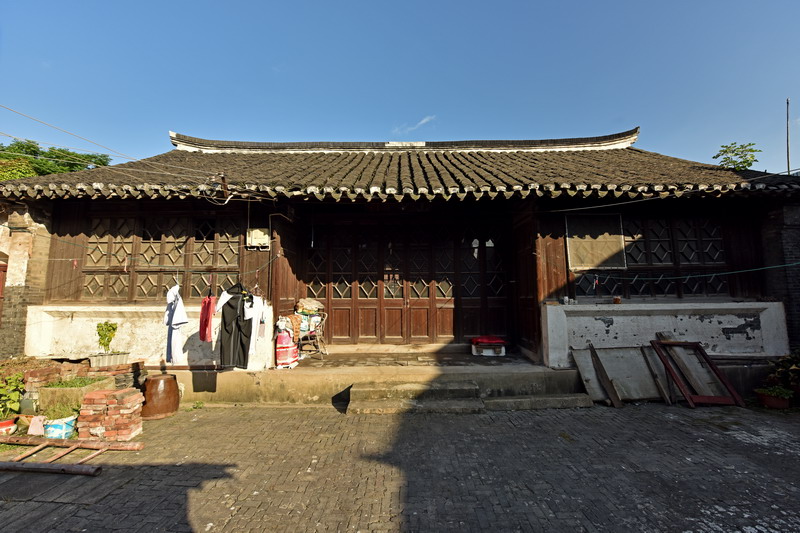 DSC_1480_缩小大小.JPG