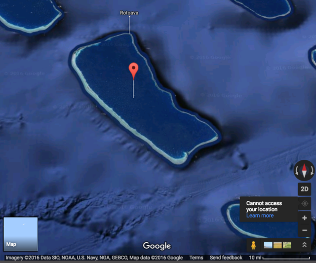 海峡里的“梁山好汉”：鲨鱼是怎么拦路打劫的