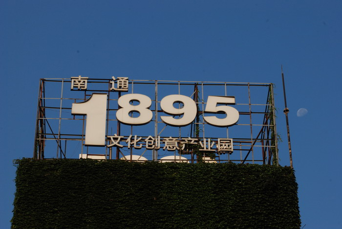 DSC_5919_缩小大小.JPG
