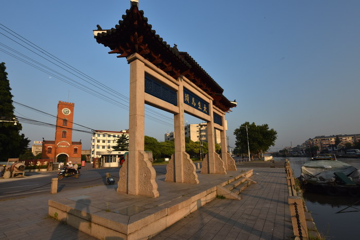 DSC_9897_缩小大小.JPG