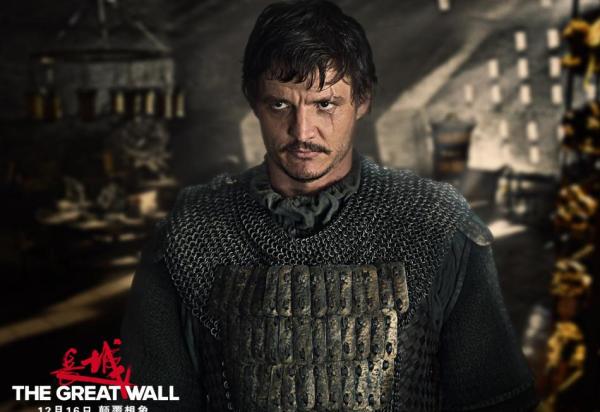 这个锅好莱坞背得有点冤！