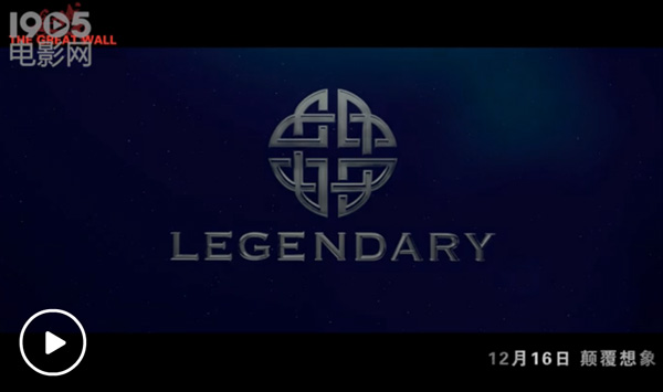 这个锅好莱坞背得有点冤！