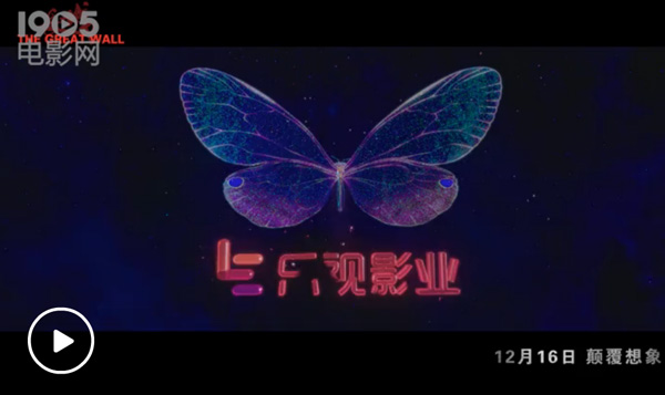 这个锅好莱坞背得有点冤！