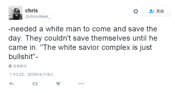 这个锅好莱坞背得有点冤！