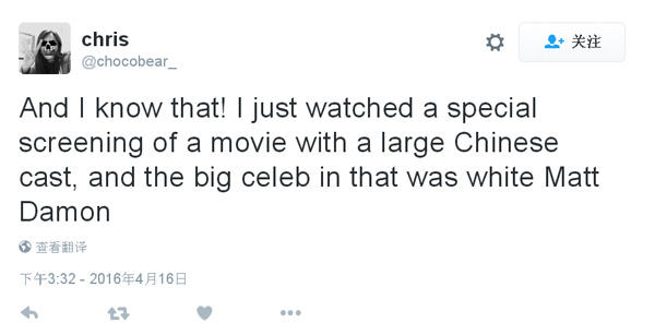 这个锅好莱坞背得有点冤！