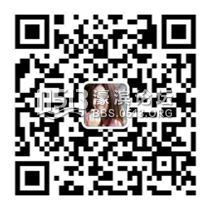 小颖子微信二维码 确定_副本.png