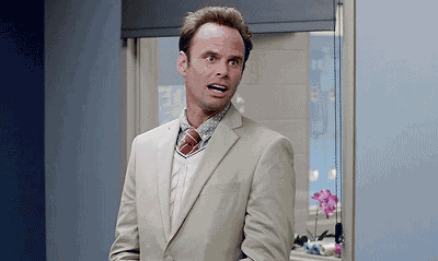 从这两位没啥才华的副校长身上，你看到了川普和希拉里吗？