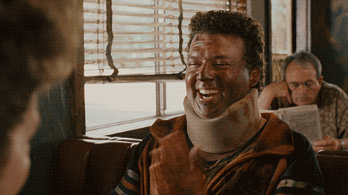 从这两位没啥才华的副校长身上，你看到了川普和希拉里吗？