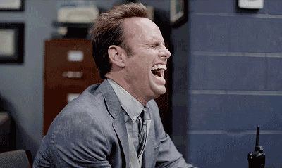 从这两位没啥才华的副校长身上，你看到了川普和希拉里吗？