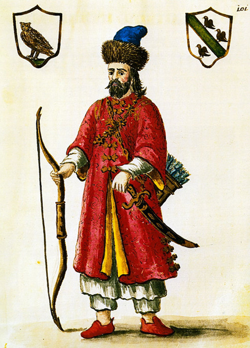 中学历史教与学︱复旦附中教师：让高中生学会质疑史书